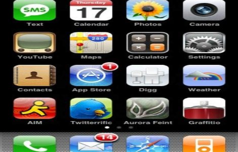 Apple si Yahoo discuta o colaborare mai stransa pe software