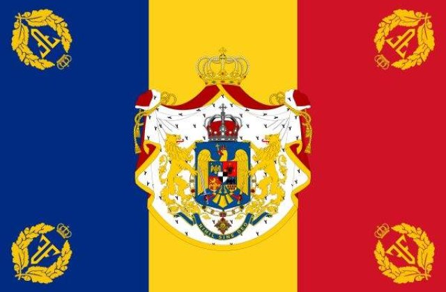 Mugur Isarescu si monarhia castiga increderea romanilor, in detrimentul politicienilor