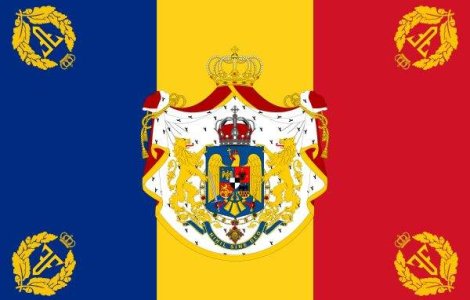 Romanii au incredere in Mugur Isarescu