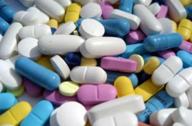 Un medicament utilizat contra aritmiei cardiace creste riscul de cancer