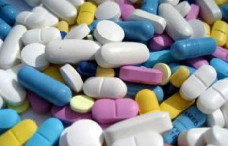 Un medicament contra aritmiei cardiace creste riscul de cancer