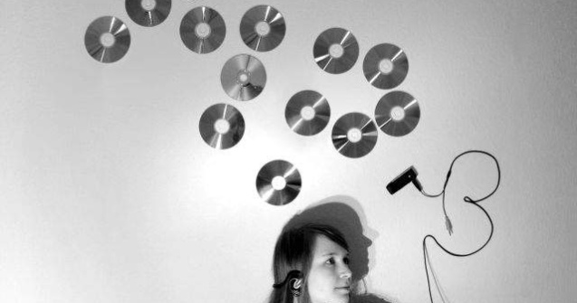 Testul muzical al personalitatii