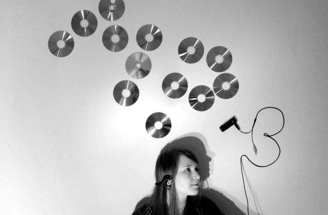 Testul muzical al personalitatii: Spune-mi ce asculti ca sa-ti spun cine esti