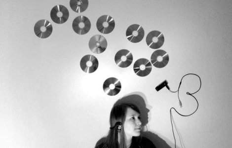 Testul muzical al personalitatii