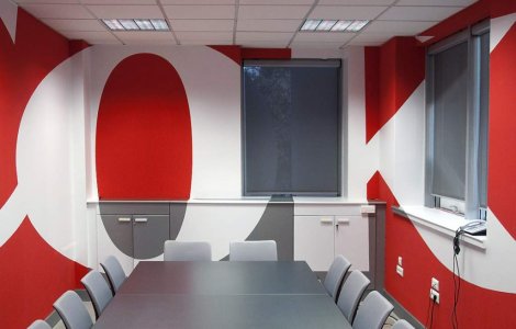 Coca-Cola isi muta centrul administrativ european in Bulgaria