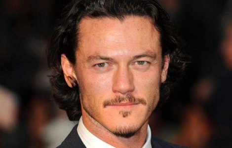 Dracula se intoarce!