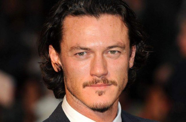 Dracula se intoarce! Cine va interpreta cel mai faimos vampir din istorie?