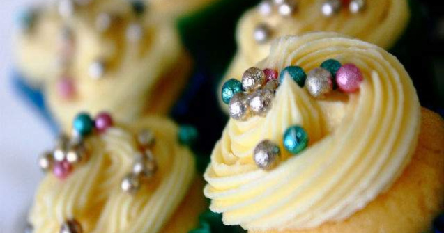 Sweet Fest, intre 26 si 28 aprilie, la Bucuresti