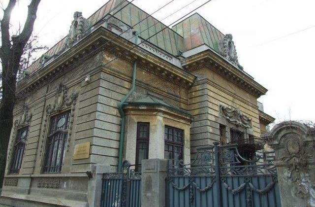 Guvernul a avizat legea caselor nationalizate