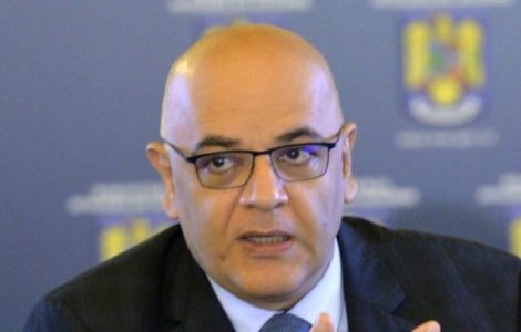 În 10 zile, România ar putea avea 7.000 de cazuri de infectări. Arafat: „Este posibil să ajungem acolo”