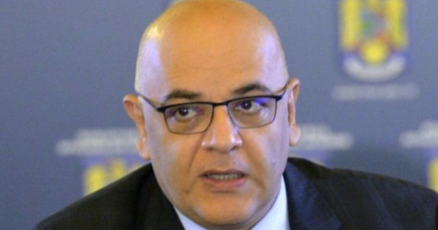 Este posibil ca România să ajungă la 7.000 de cazuri în următoarele 10 zile