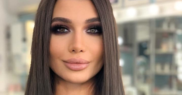 Elena Băsescu, posibil candidat la alegerile parlamentare, pe listele PMP