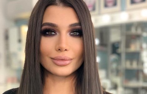 Elena Băsescu, posibil candidat la alegerile parlamentare, pe listele PMP