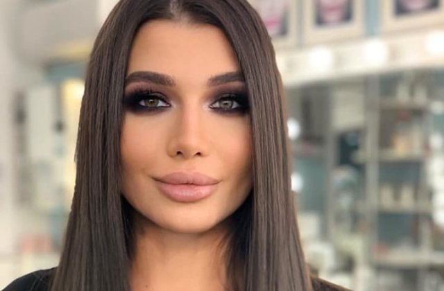 Elena Băsescu, posibil candidat la alegerile parlamentare, pe listele PMP