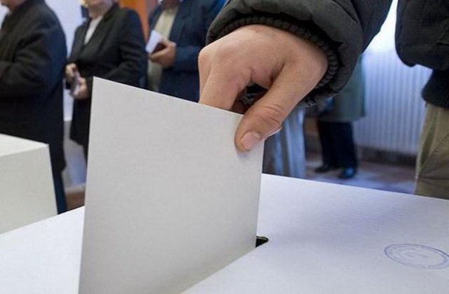 Rezultatele alegerilor din Sectorul 1 ar putea fi anulate din cauza posibilei fraude