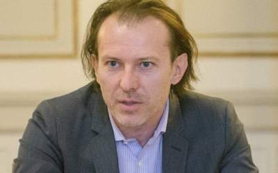 Descoperirile lui Cîțu după...