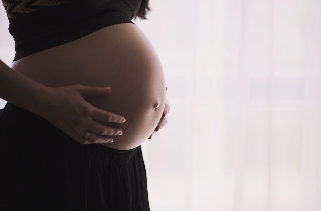 Examen cu surprize! O femeie a născut &icirc;n timpul testului de barou