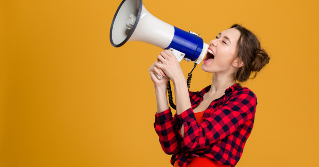  Top  7 metode prin care îți poți îmbunătăți vorbirea și vocea