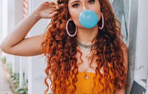  Top  8 efecte ale gumei de mestecat asupra organismului tău