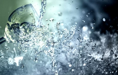  Top  Ai grijă de organismul tău: 5 modalități de verificare a apei