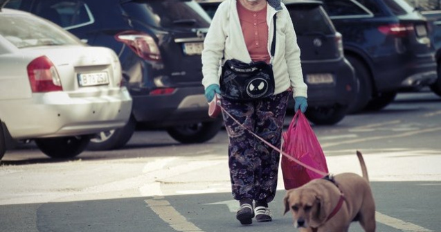 Capitala intră în scenariul roșu! Incidenţa a depășit 3,11 la mia de locuitori