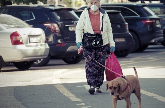 Bucureștiul intră &icirc;n scenariul roșu! S-a depăşit incidenţa de 3 cazuri la 1000 de locuitori &icirc;n ultimele 14 zile