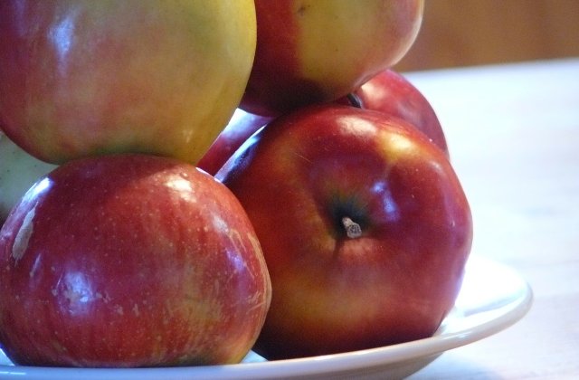 9 alimente pe care le-ai spălat greșit până acum