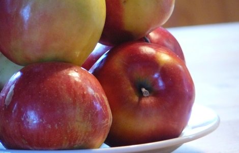  Top  9 alimente pe care le-ai spălat greșit până acum