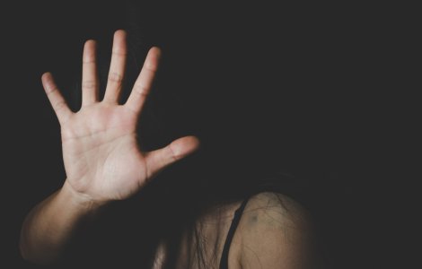 Țara care va aplica pedeapsa cu moartea pentru violatori