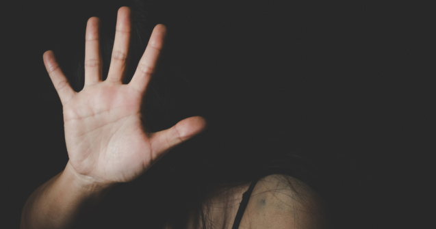 Țara care va aplica pedeapsa cu moartea pentru violatori