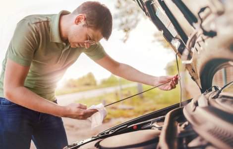 Cele mai frecvente greșeli care reduc durata de viață a mașinii tale