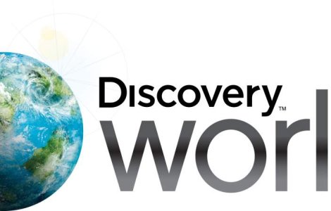 Probleme cu cutia de viteze la Nissan Terrano