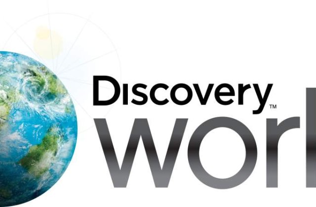 Probleme cu cutia de viteze la Nissan Terrano