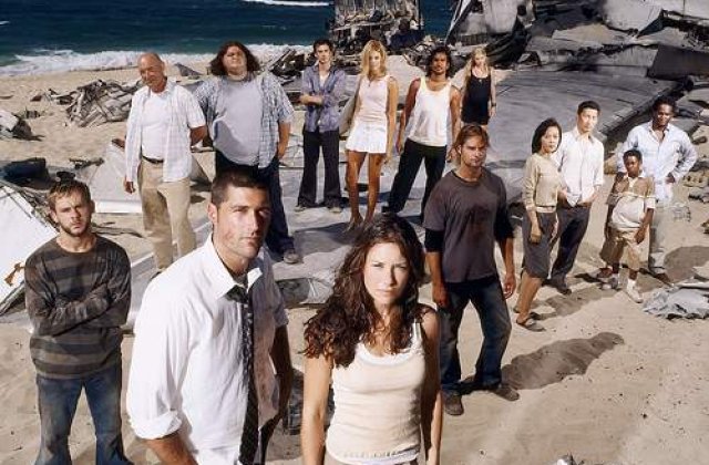 Nu mai faceti copii! Adoptati-i!