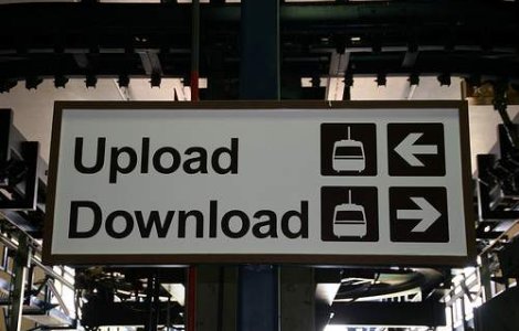 "Piratii", cei mai mari cumparatori de muzica