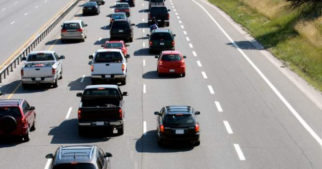 Romania ar fi avut 3.200 kilometri de autostrada, daca s-ar fi continuat proiectele din anii &#39;70