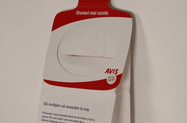 Primul an de 'Drumuri mai curate'