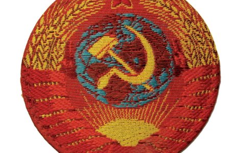  Top  20 de ani de libertate: Revolutia 1989, sub lupa prezentului