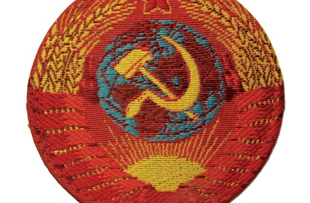 20 de ani de libertate: Revolutia 1989, sub lupa prezentului