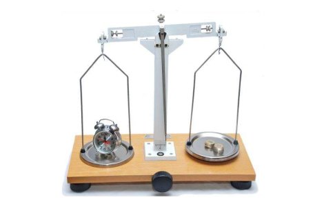 BNR mentine dobanda cheie