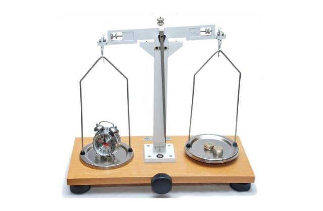 BNR mentine dobanda cheie