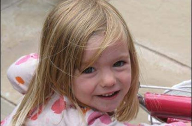 [VIDEO] S-o aducem pe Maddie acasa!