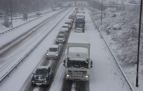Deszapezirea - cadou pentru baietii destepti