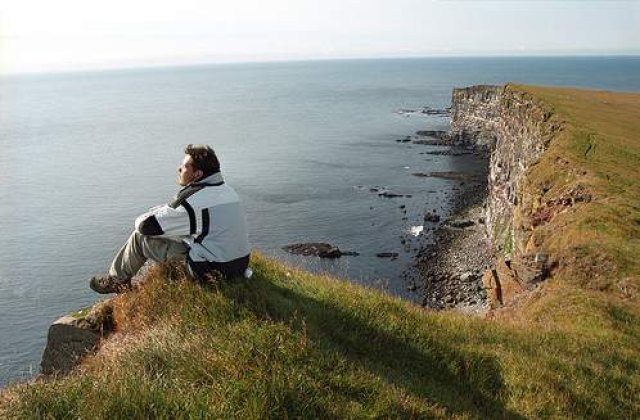 Destinatii turistice de top, ieftinite de criza