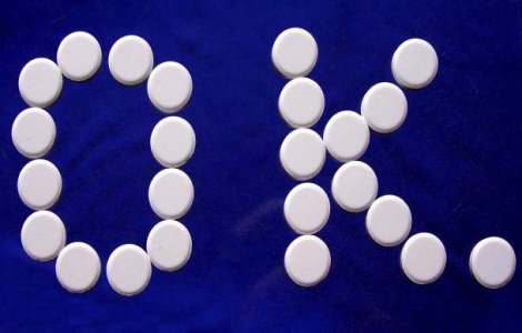 China anunta un medicament care vindeca gripa porcina in trei zile