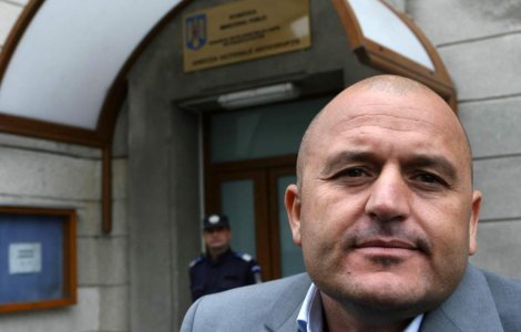 Mititelu spune cine a facut cele mai multe blaturi din Romania