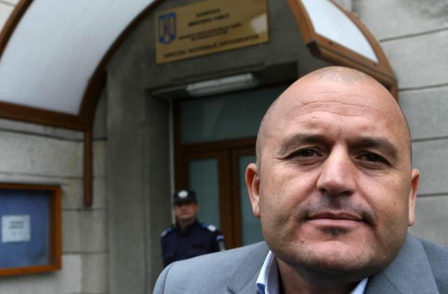 Mititelu spune cine a facut cele mai multe blaturi din Romania