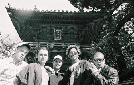 MTV stabileste noi recorduri mondiale