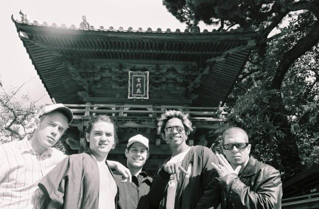 MTV stabileste noi recorduri mondiale