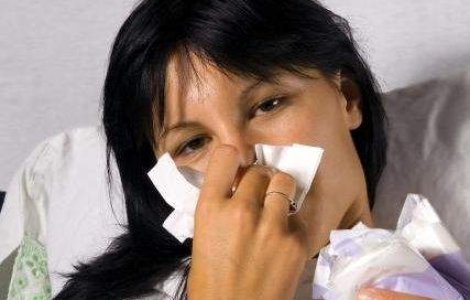 Inca 26 de cazuri de gripa porcina in Romania, depistate in ultimele 24 de ore